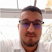 Licenciado en Educaciòn artística